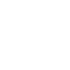 hkbbisa.com