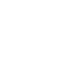 hkbbisa.com
