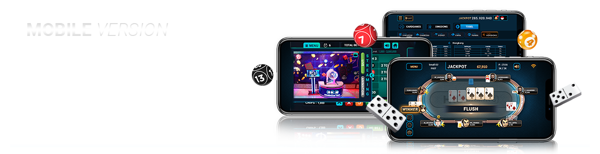 hkbbisa.com
