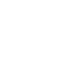 hkbbisa.com