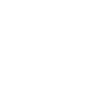 hkbbisa.com